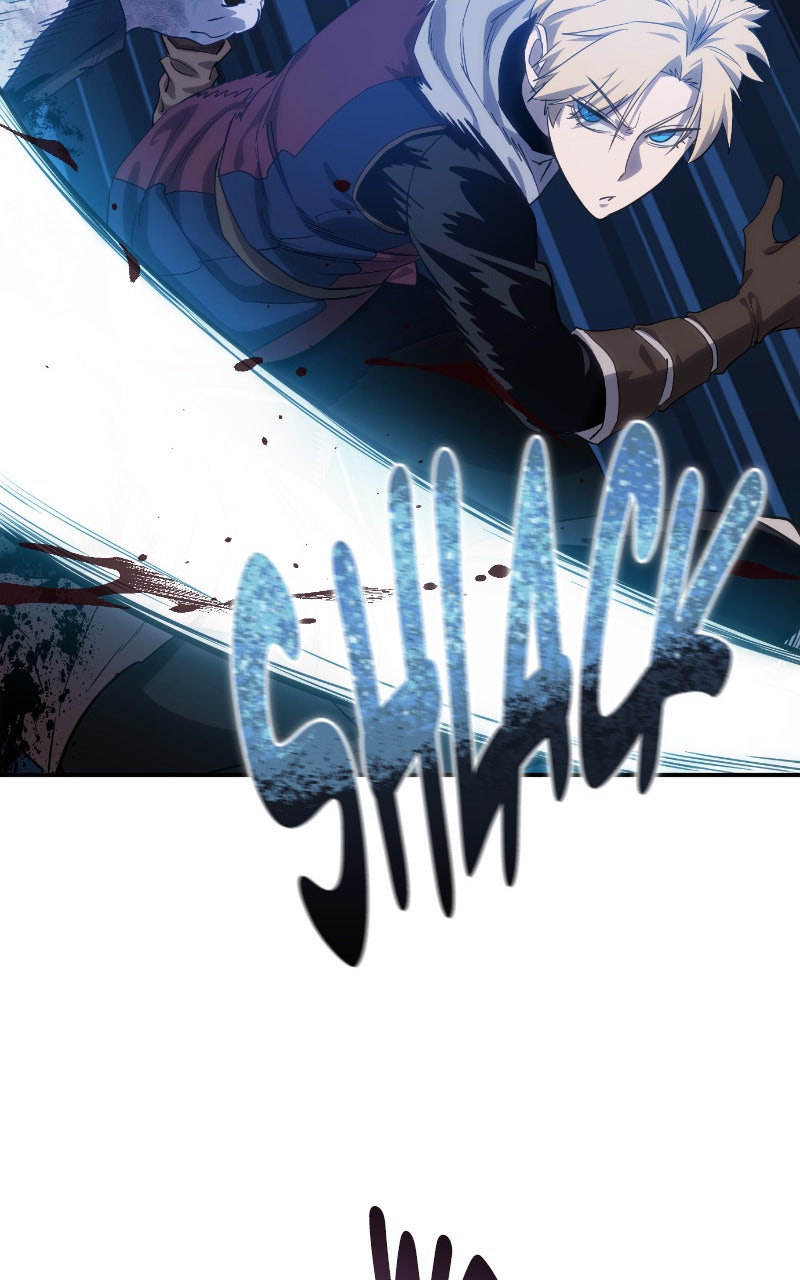 Read The Stellar Swordmaster FR Manga Online