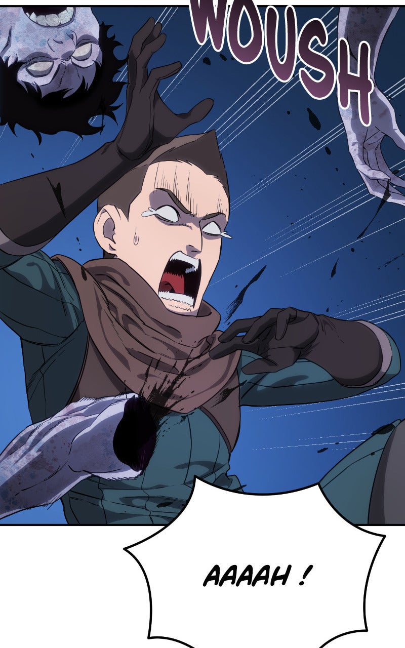 Read The Stellar Swordmaster FR Manga Online