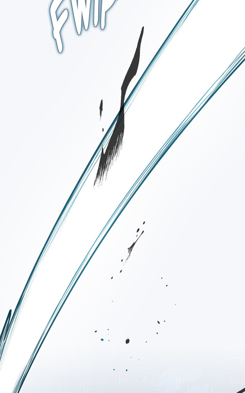 Read The Stellar Swordmaster FR Manga Online