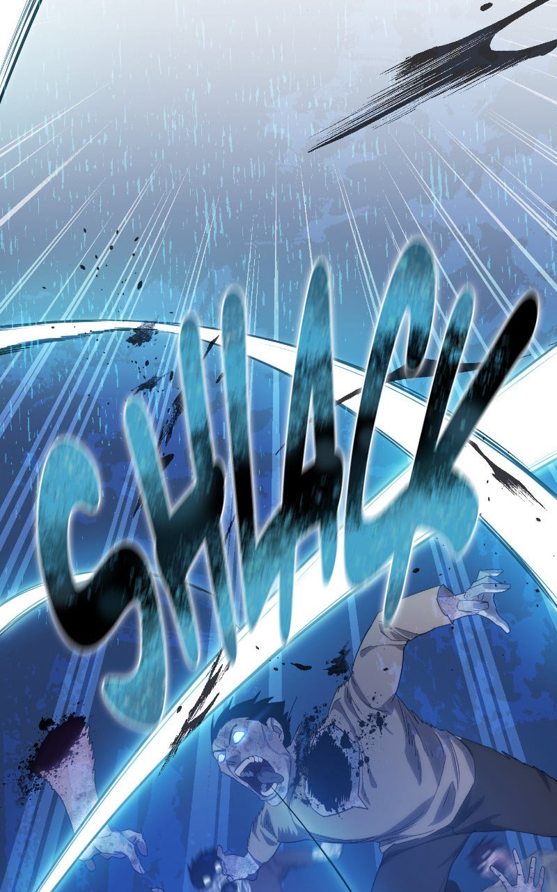 Read The Stellar Swordmaster FR Manga Online