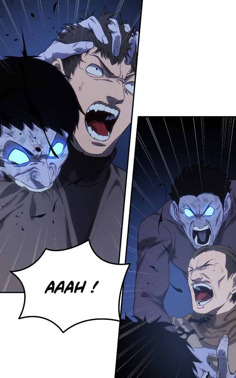 Read The Stellar Swordmaster FR Manga Online