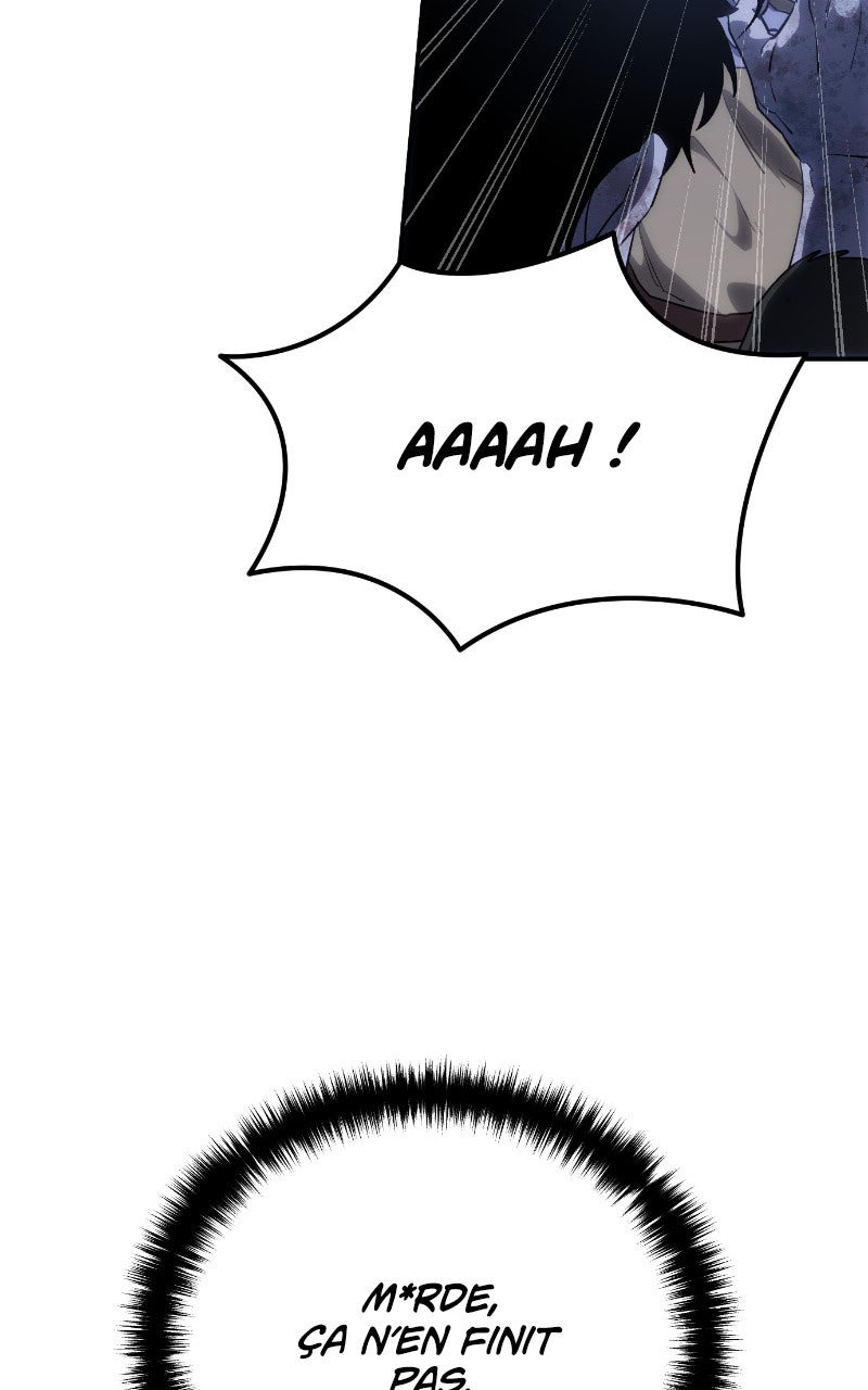 Read The Stellar Swordmaster FR Manga Online