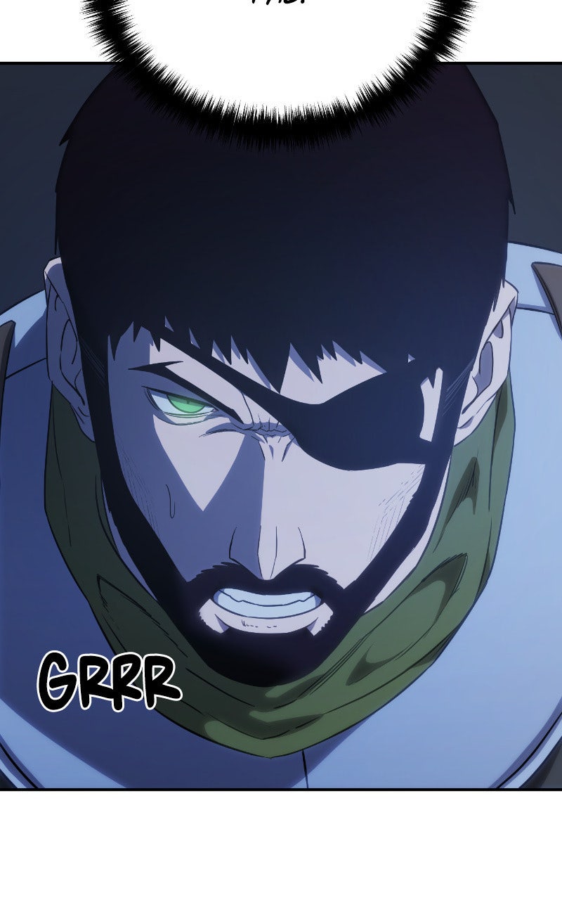 Read The Stellar Swordmaster FR Manga Online