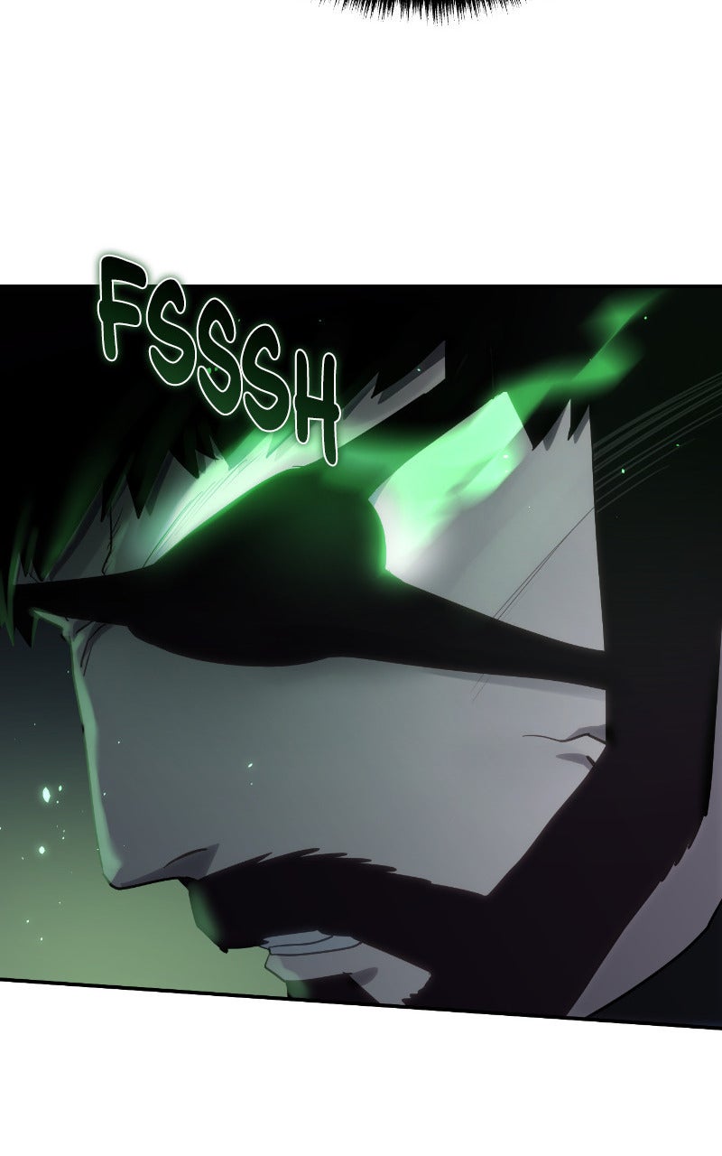 Read The Stellar Swordmaster FR Manga Online