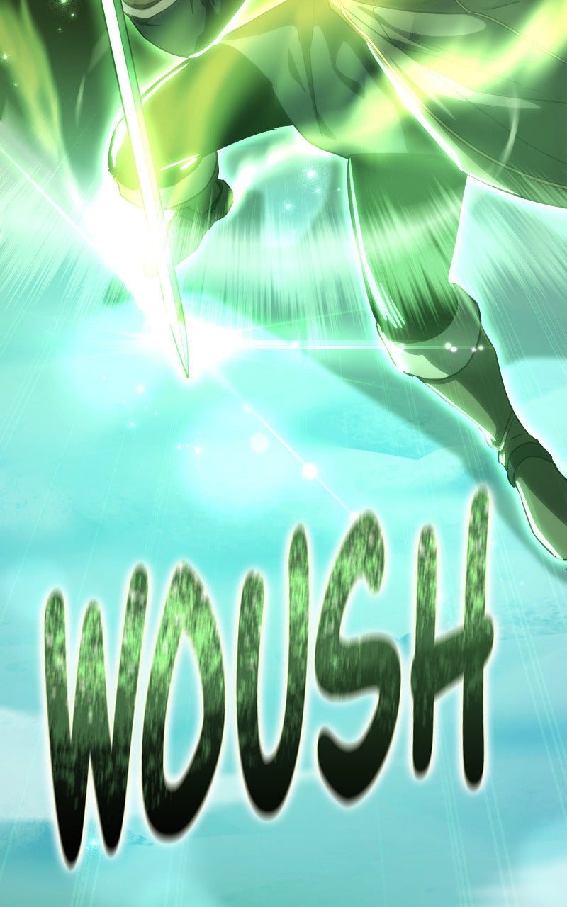 Read The Stellar Swordmaster FR Manga Online