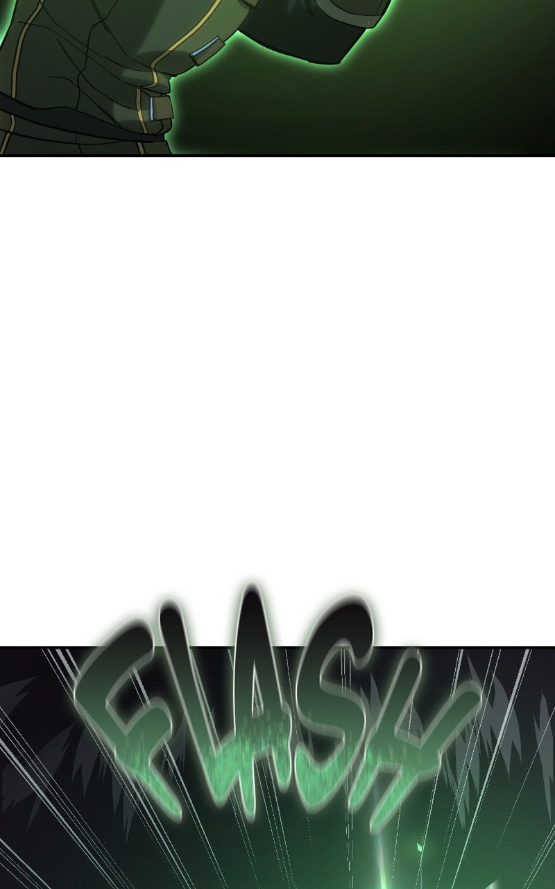 Read The Stellar Swordmaster FR Manga Online