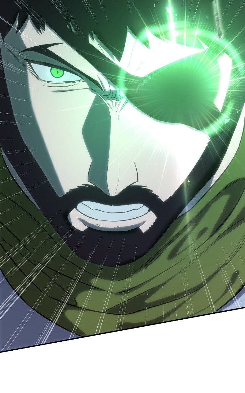 Read The Stellar Swordmaster FR Manga Online