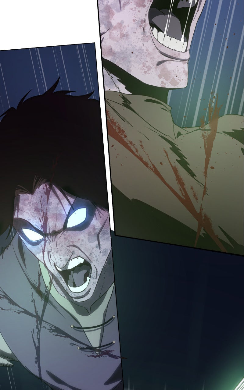 Read The Stellar Swordmaster FR Manga Online