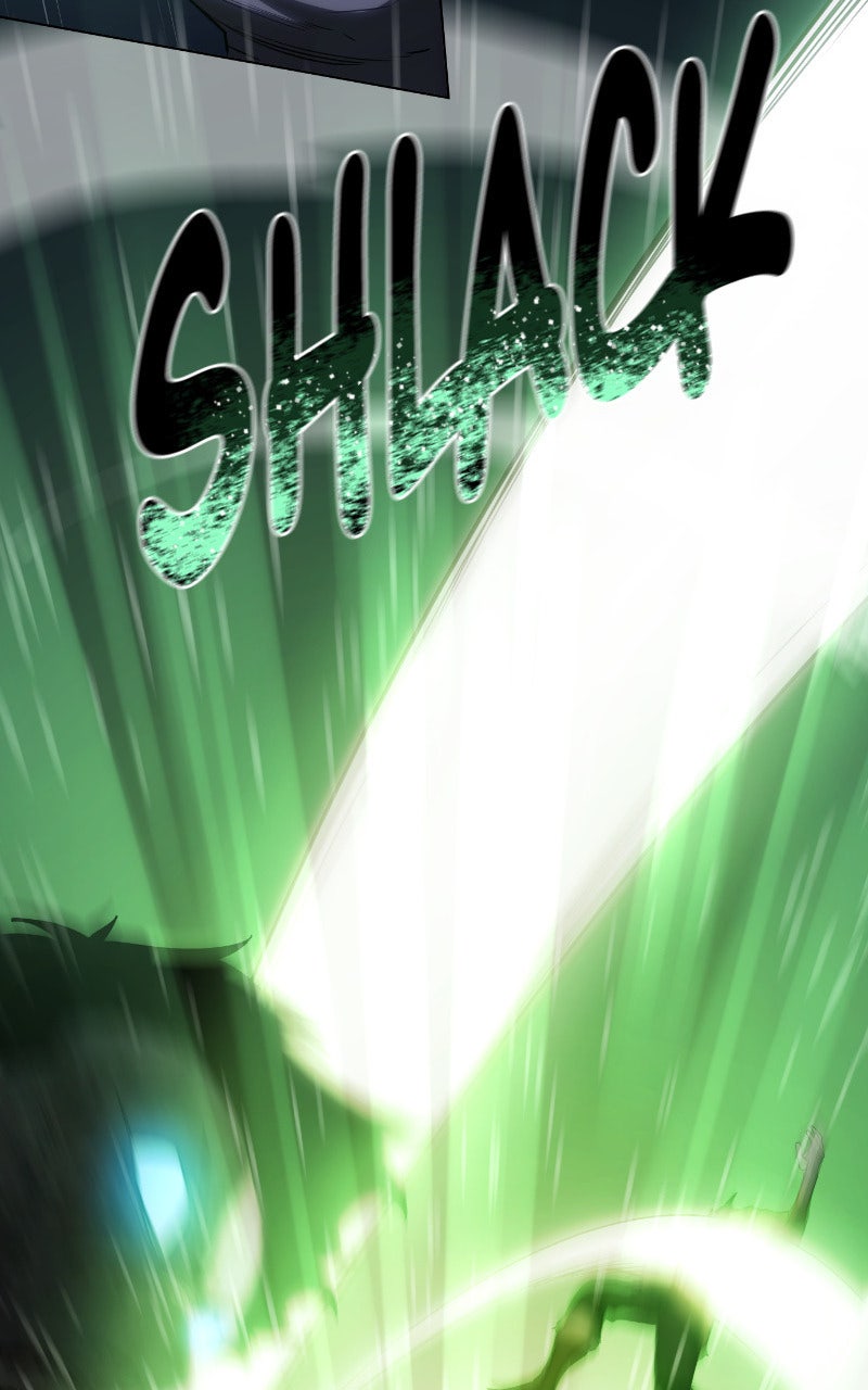 Read The Stellar Swordmaster FR Manga Online