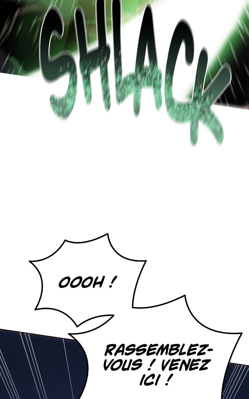 Read The Stellar Swordmaster FR Manga Online