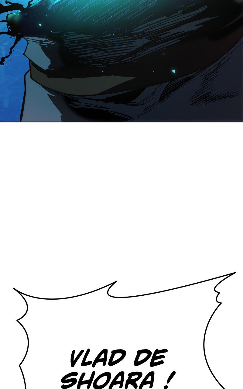 Read The Stellar Swordmaster FR Manga Online