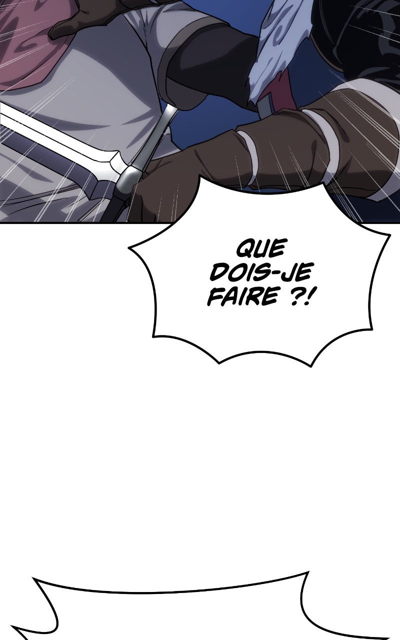 Read The Stellar Swordmaster FR Manga Online