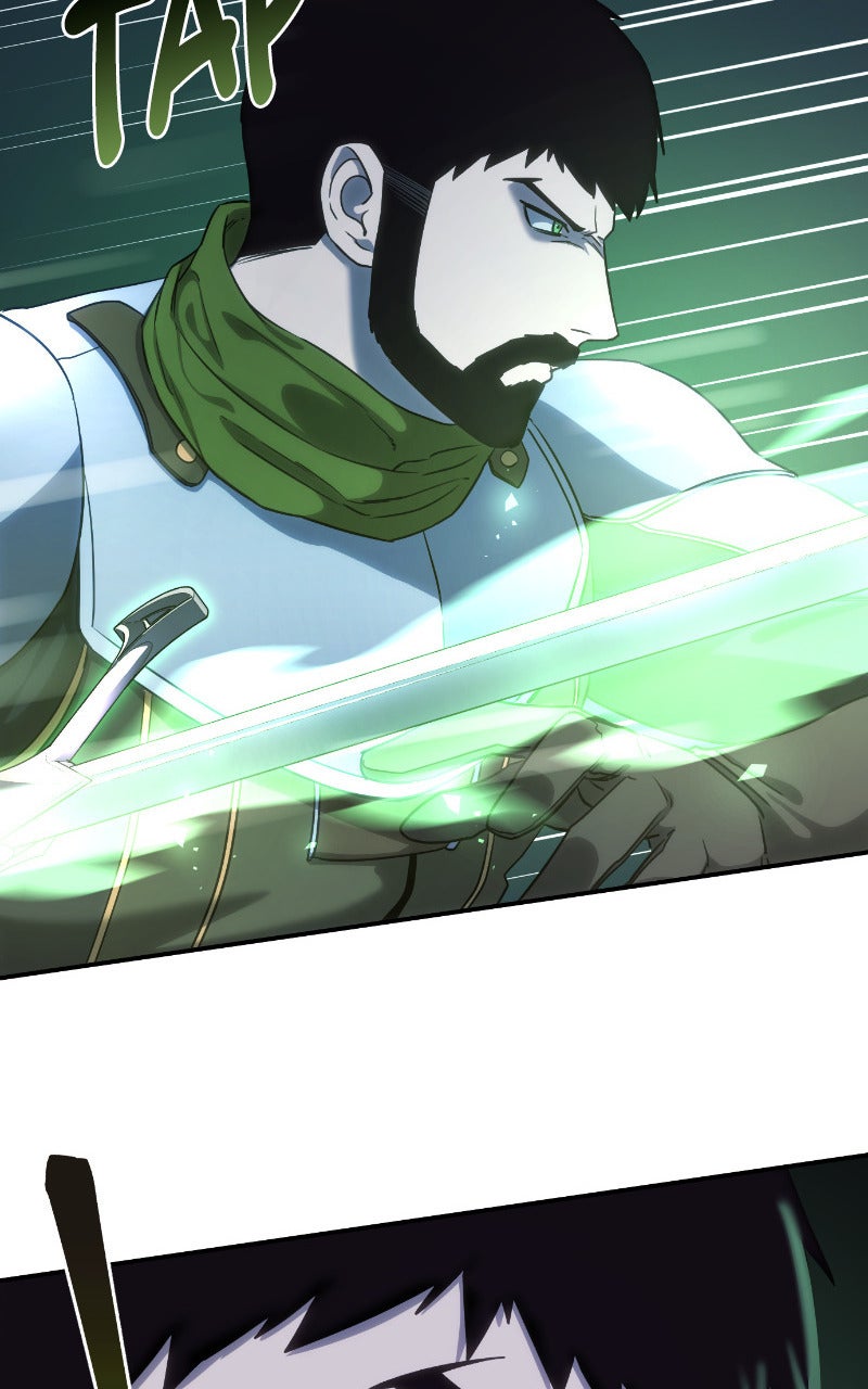 Read The Stellar Swordmaster FR Manga Online