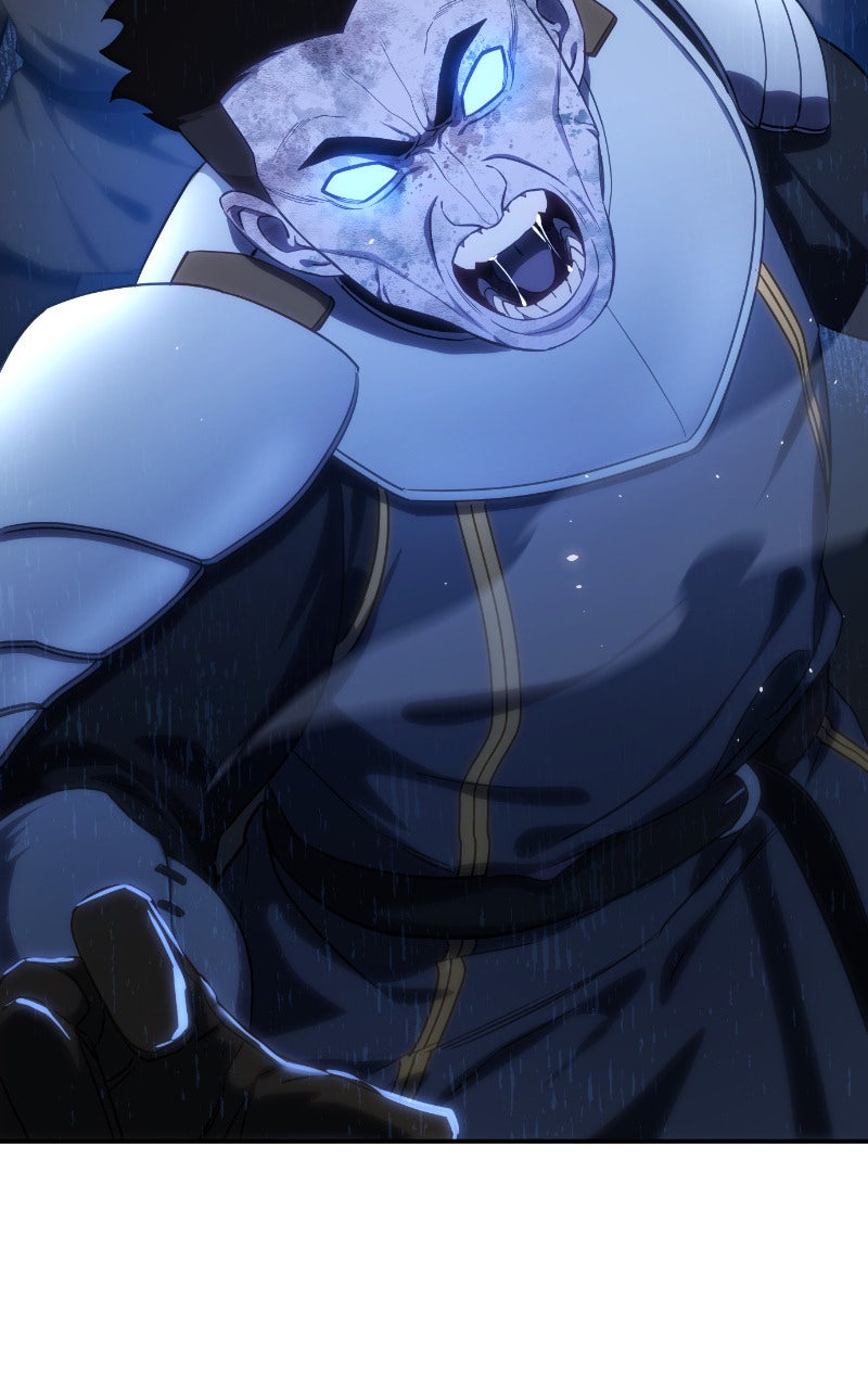 Read The Stellar Swordmaster FR Manga Online