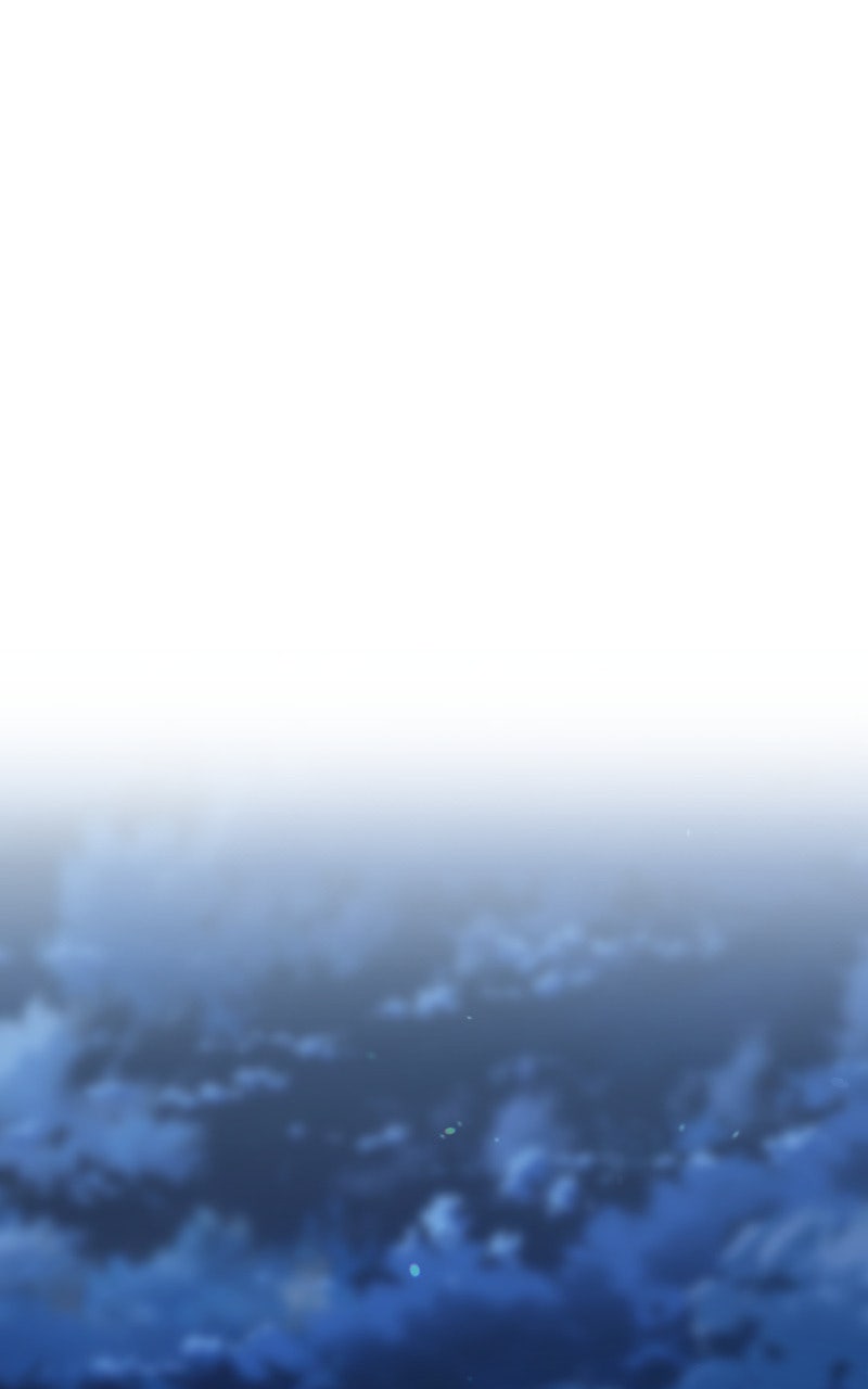 Read The Stellar Swordmaster FR Manga Online