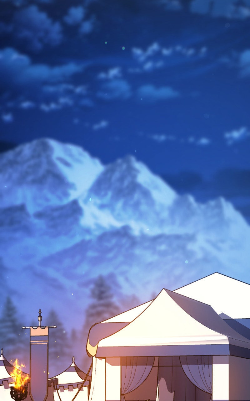 Read The Stellar Swordmaster FR Manga Online