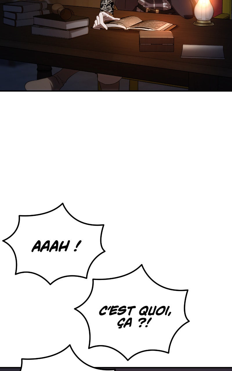 Read The Stellar Swordmaster FR Manga Online