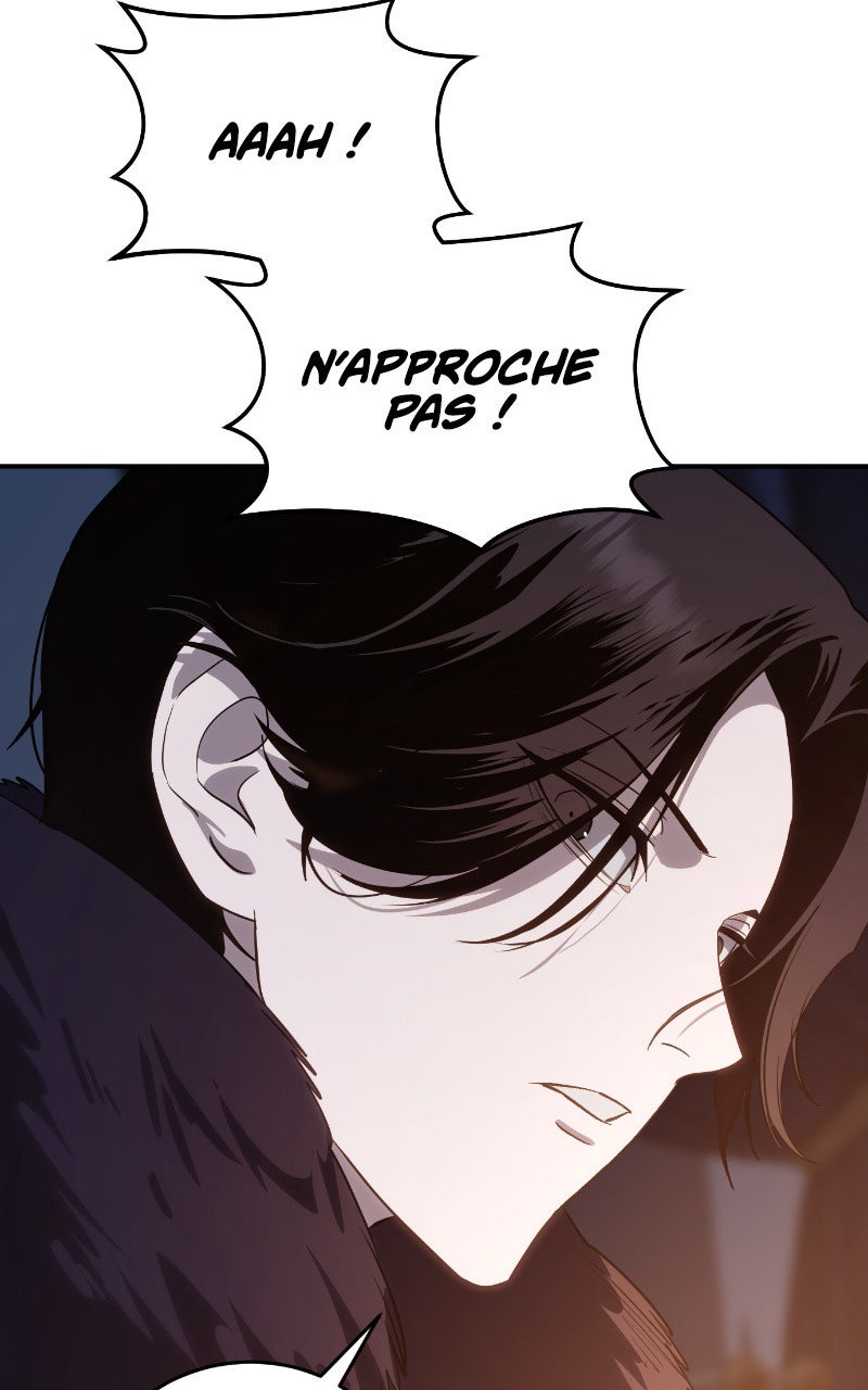 Read The Stellar Swordmaster FR Manga Online