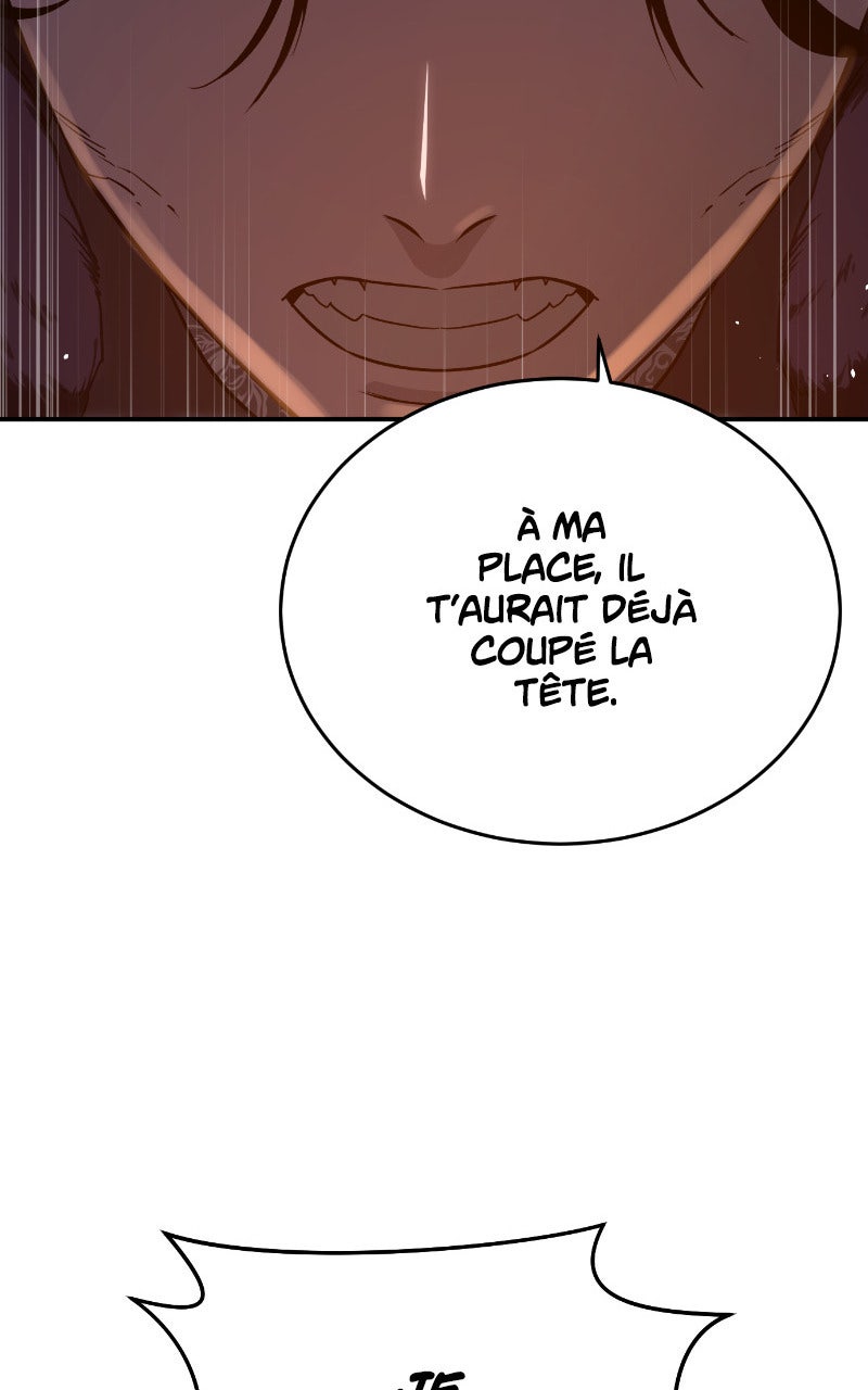 Read The Stellar Swordmaster FR Manga Online