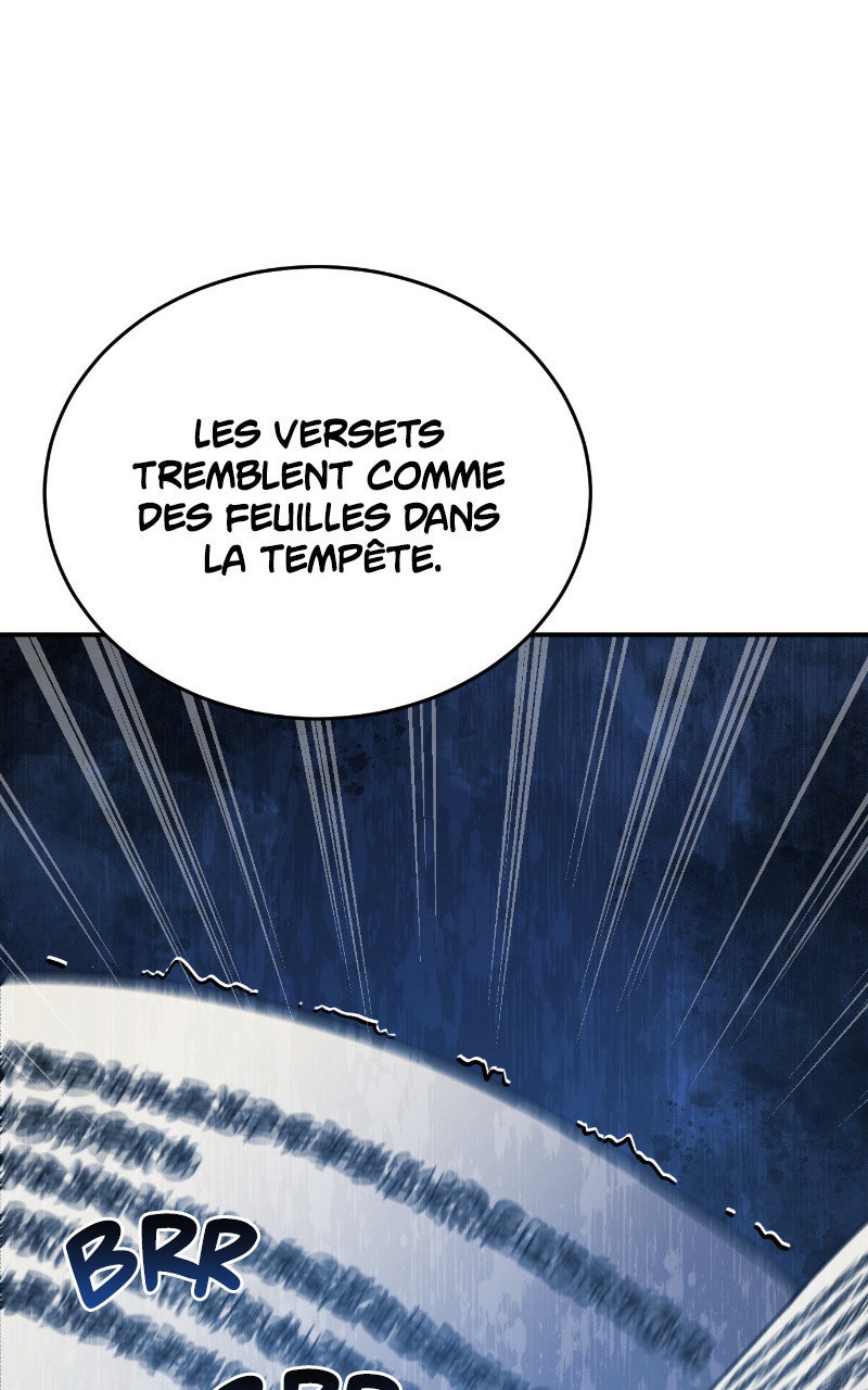 Read The Stellar Swordmaster FR Manga Online