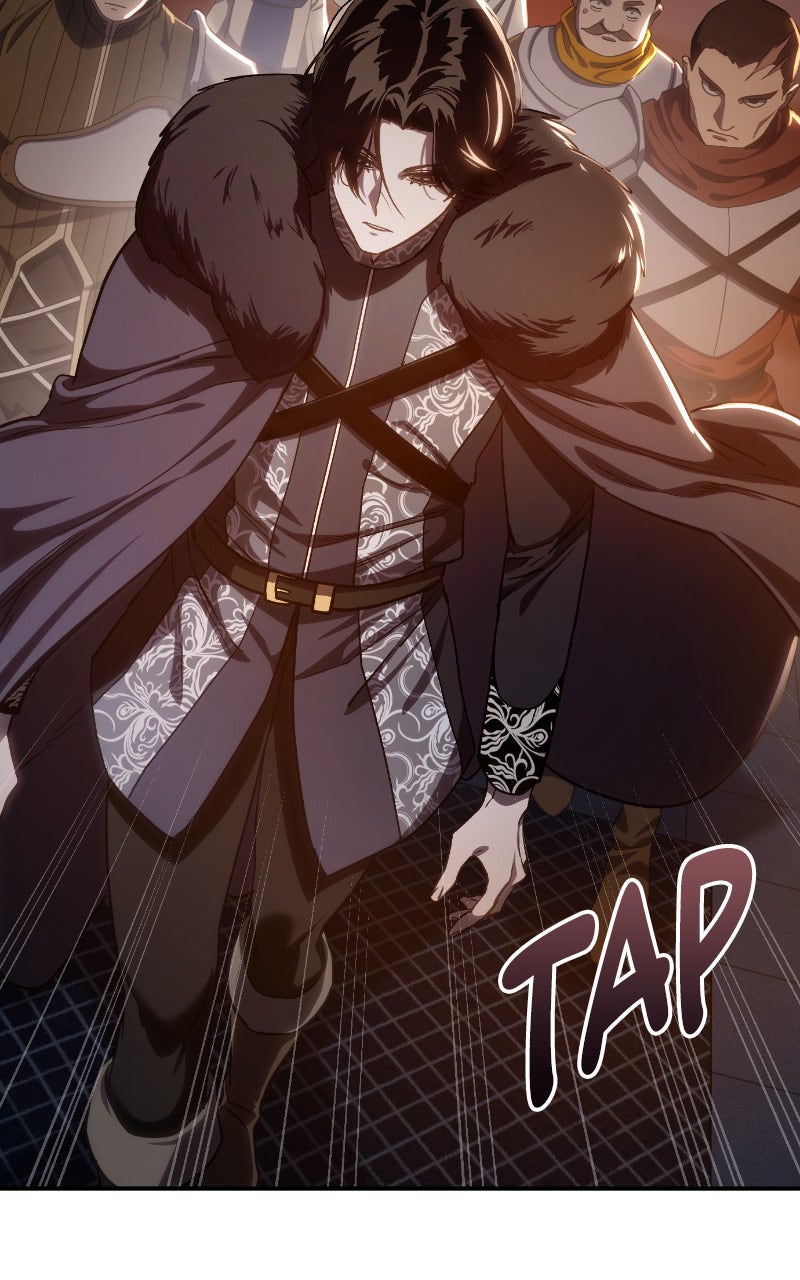 Read The Stellar Swordmaster FR Manga Online