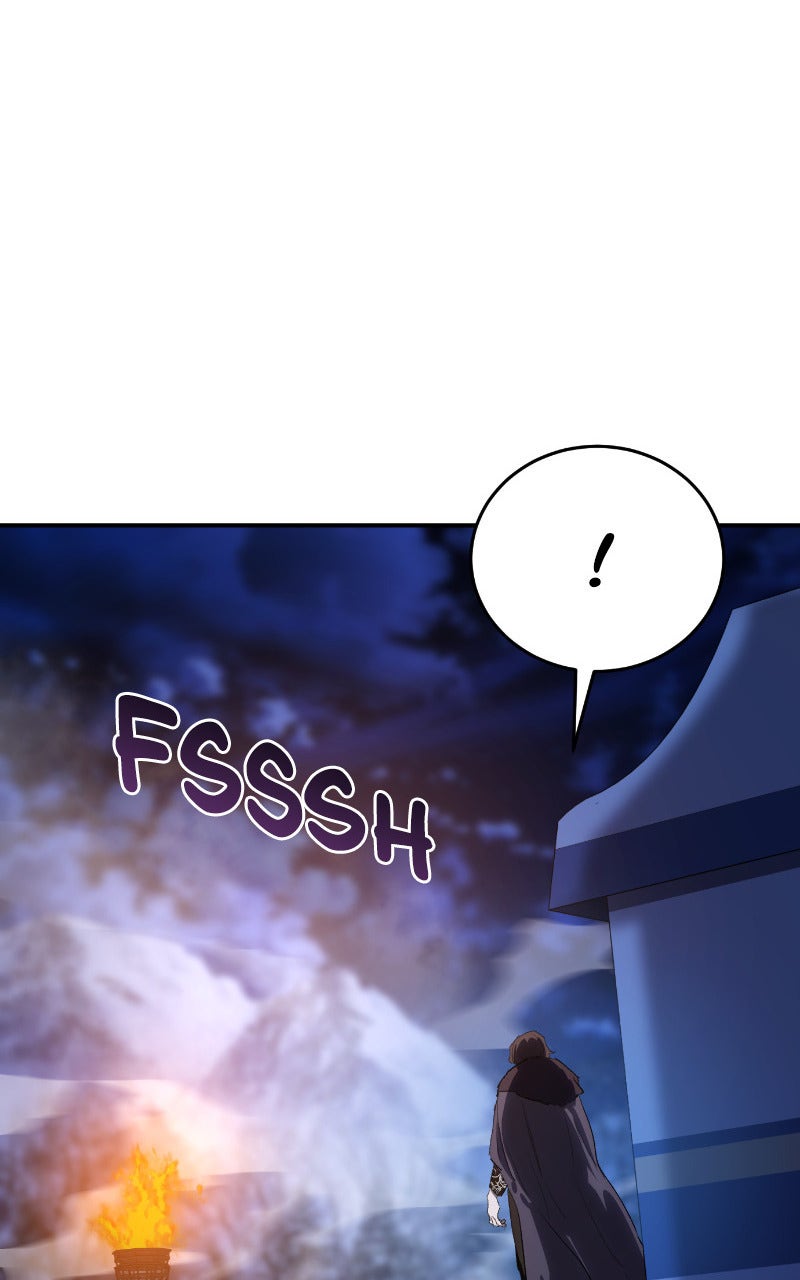 Read The Stellar Swordmaster FR Manga Online