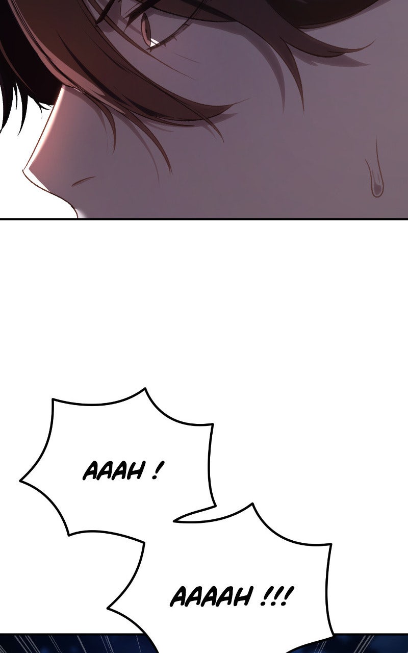 Read The Stellar Swordmaster FR Manga Online