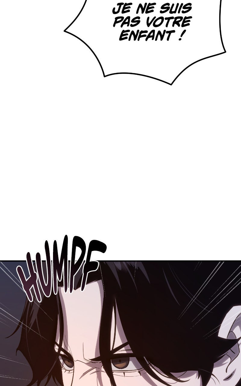 Read The Stellar Swordmaster FR Manga Online