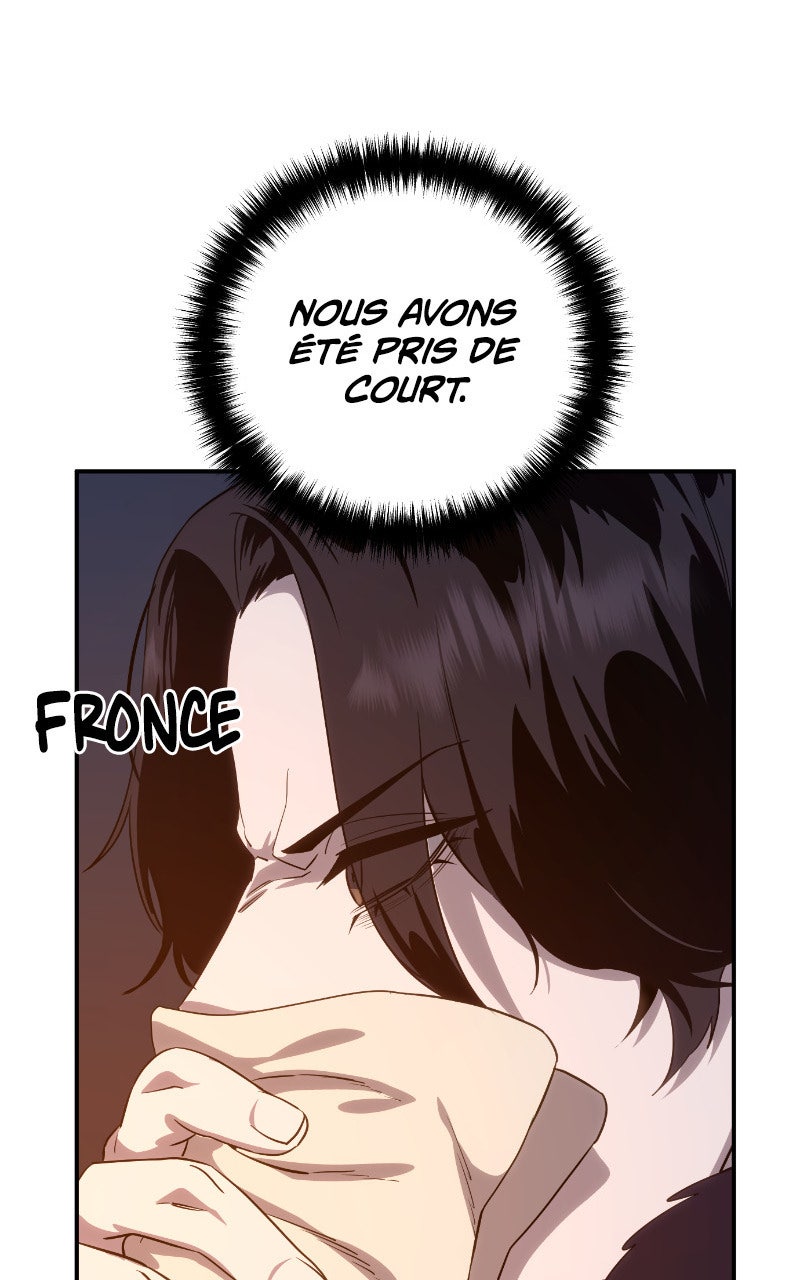 Read The Stellar Swordmaster FR Manga Online