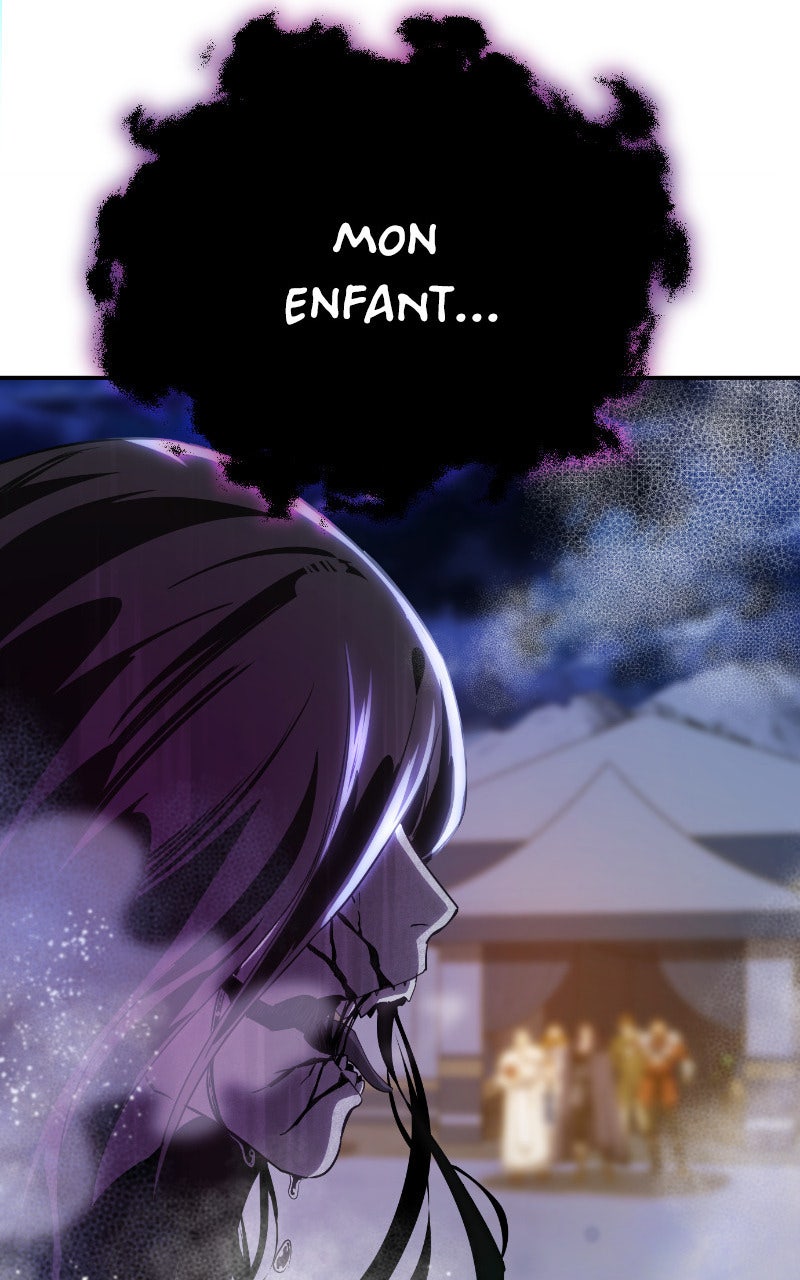 Read The Stellar Swordmaster FR Manga Online