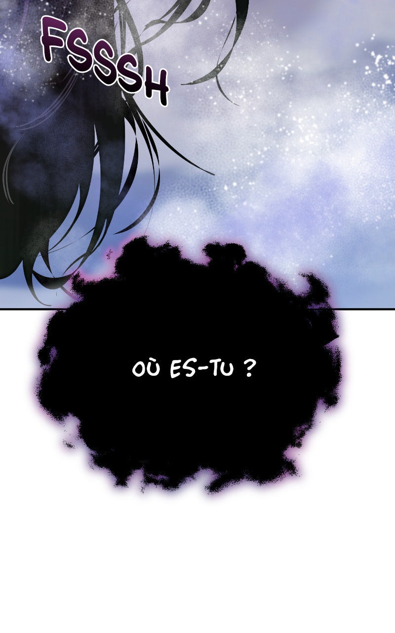 Read The Stellar Swordmaster FR Manga Online