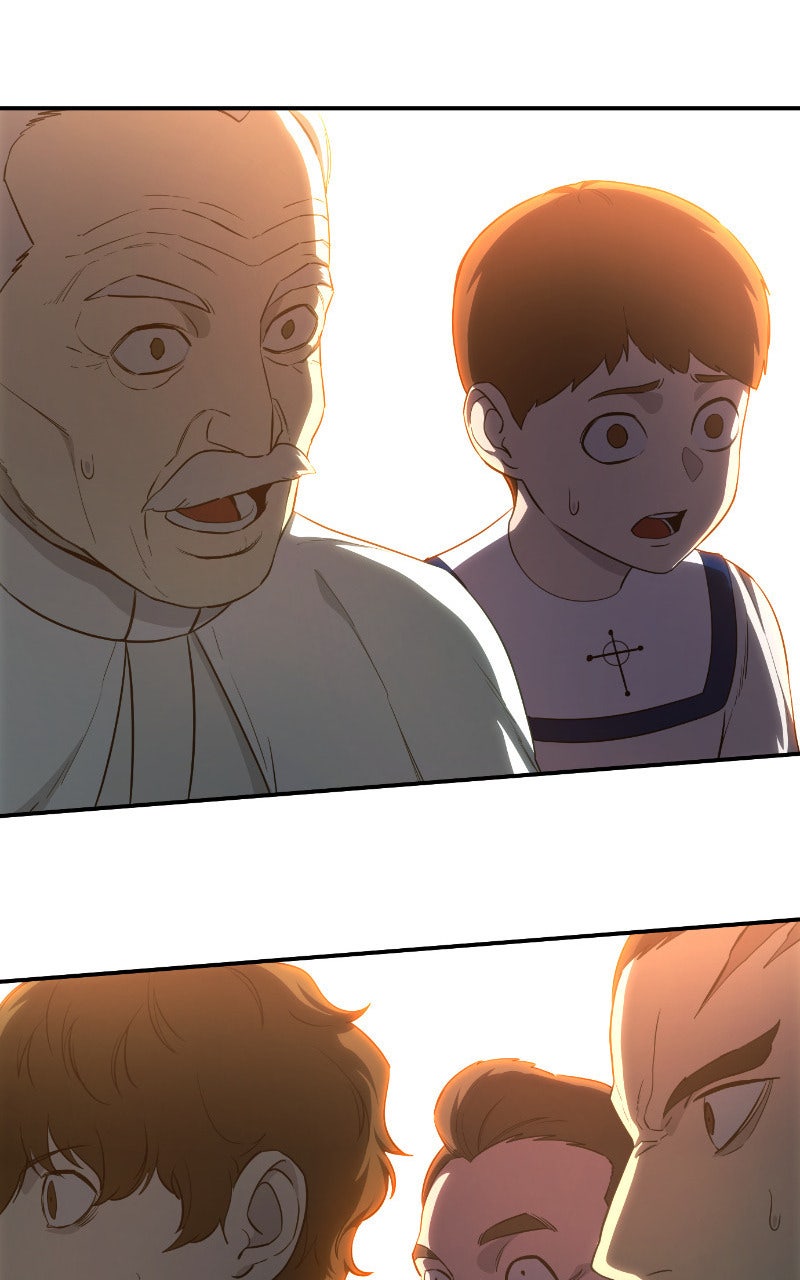 Read The Stellar Swordmaster FR Manga Online