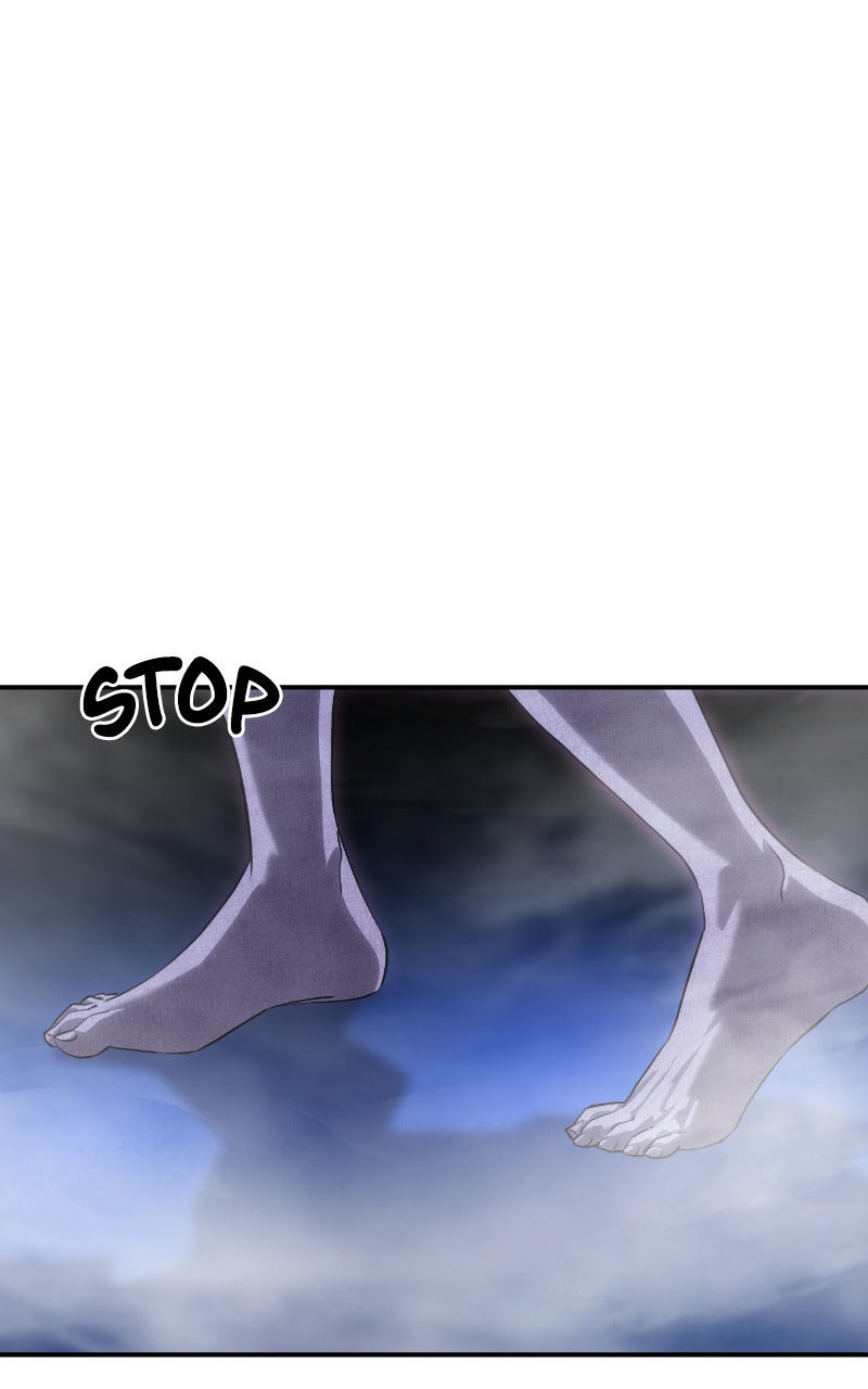 Read The Stellar Swordmaster FR Manga Online