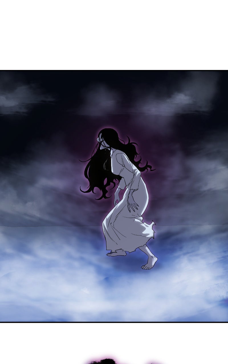 Read The Stellar Swordmaster FR Manga Online