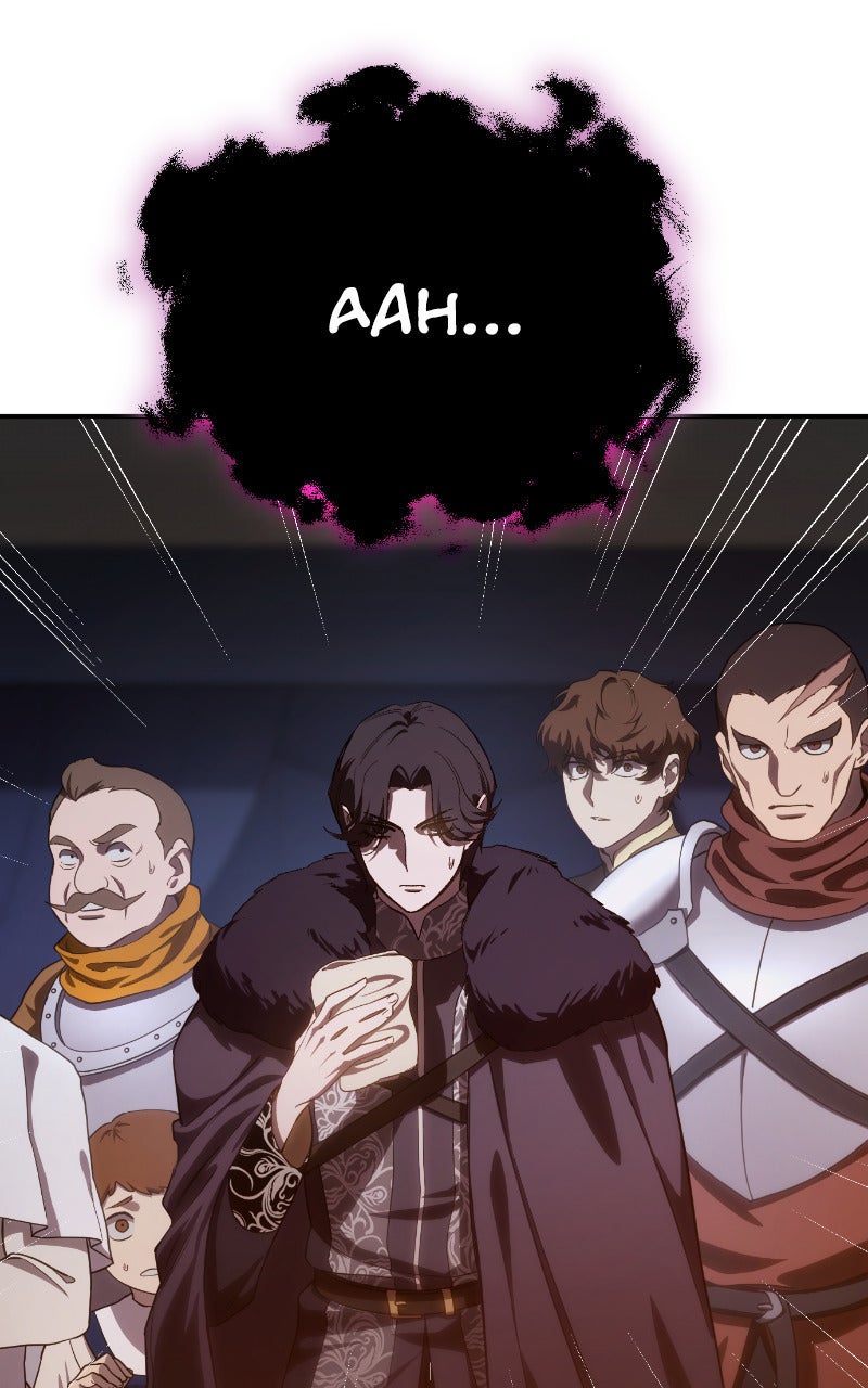 Read The Stellar Swordmaster FR Manga Online