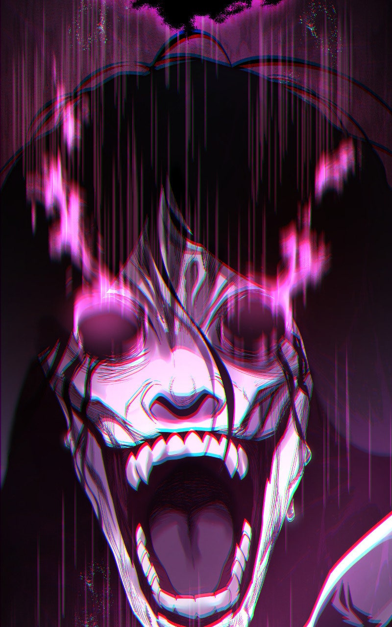 Read The Stellar Swordmaster FR Manga Online