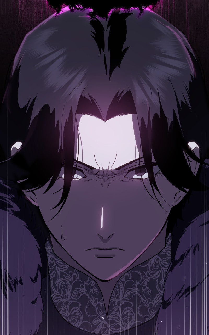 Read The Stellar Swordmaster FR Manga Online