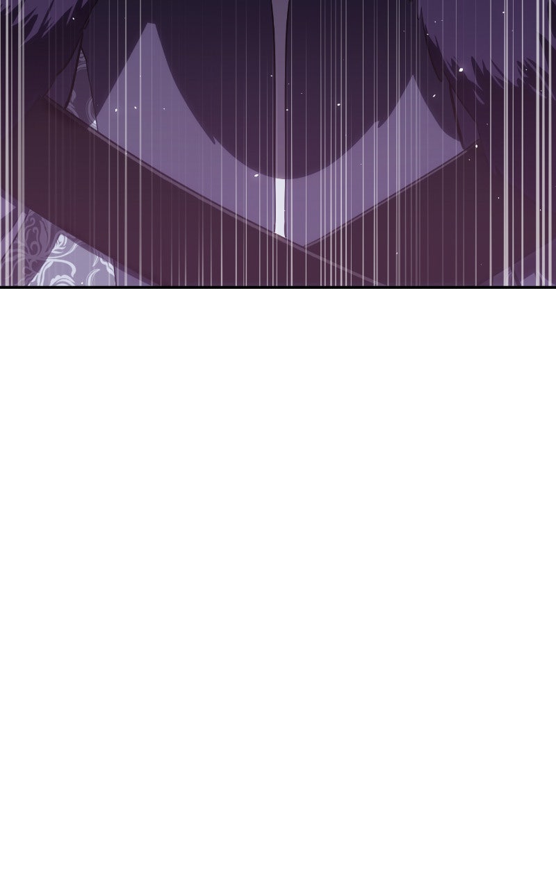 Read The Stellar Swordmaster FR Manga Online