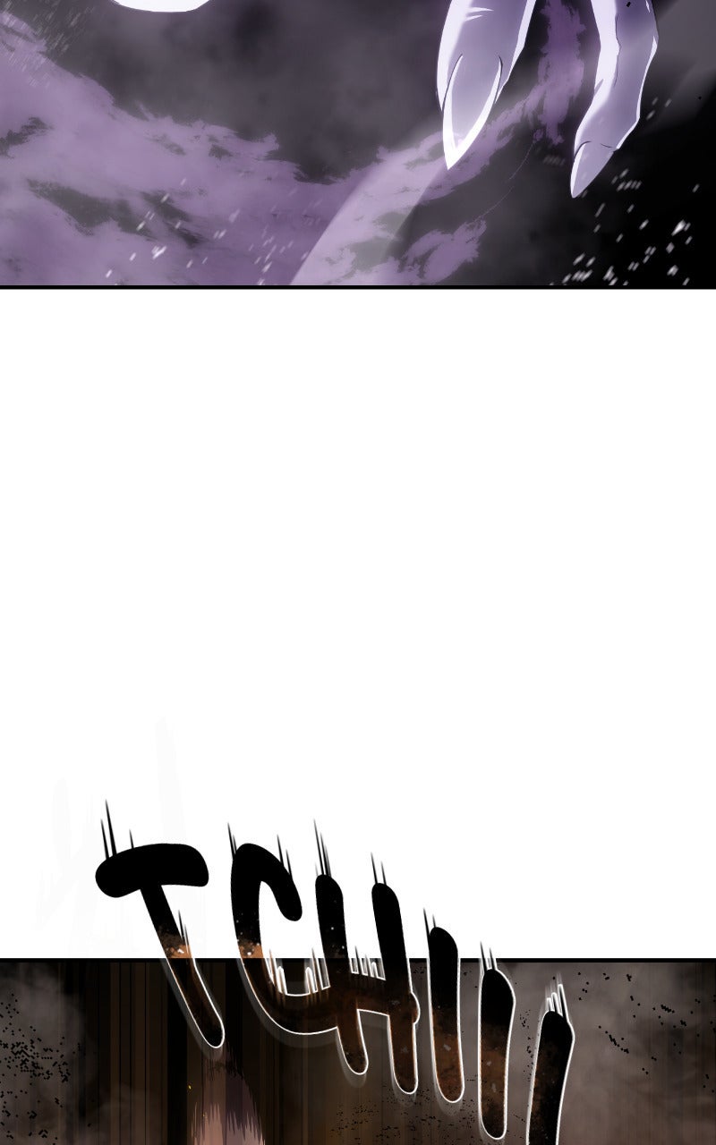 Read The Stellar Swordmaster FR Manga Online