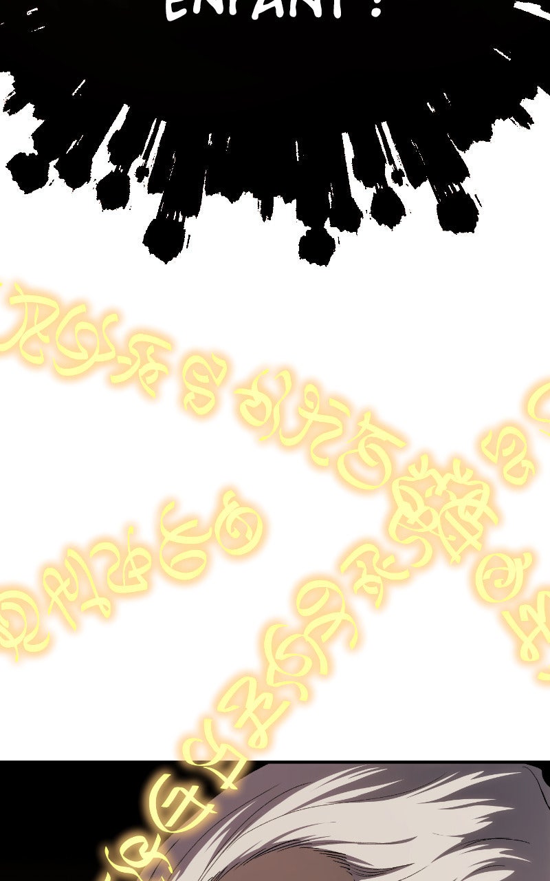 Read The Stellar Swordmaster FR Manga Online