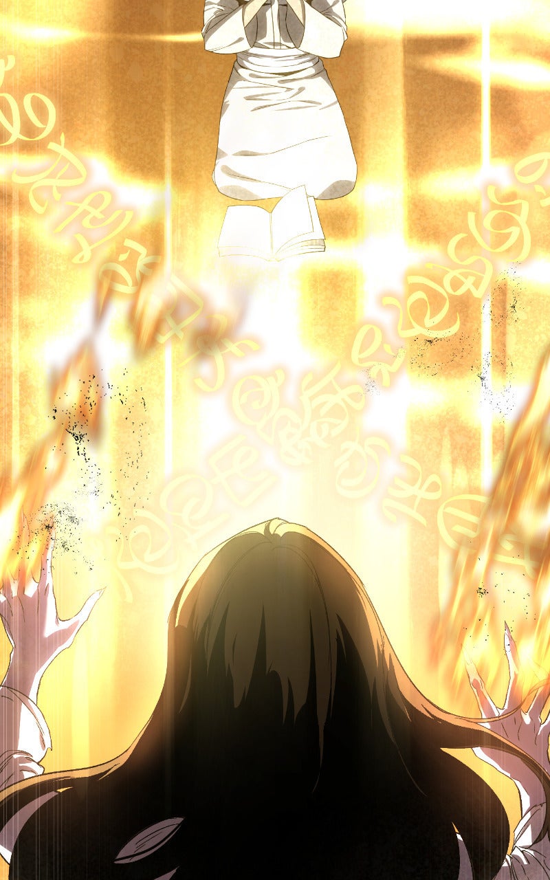 Read The Stellar Swordmaster FR Manga Online