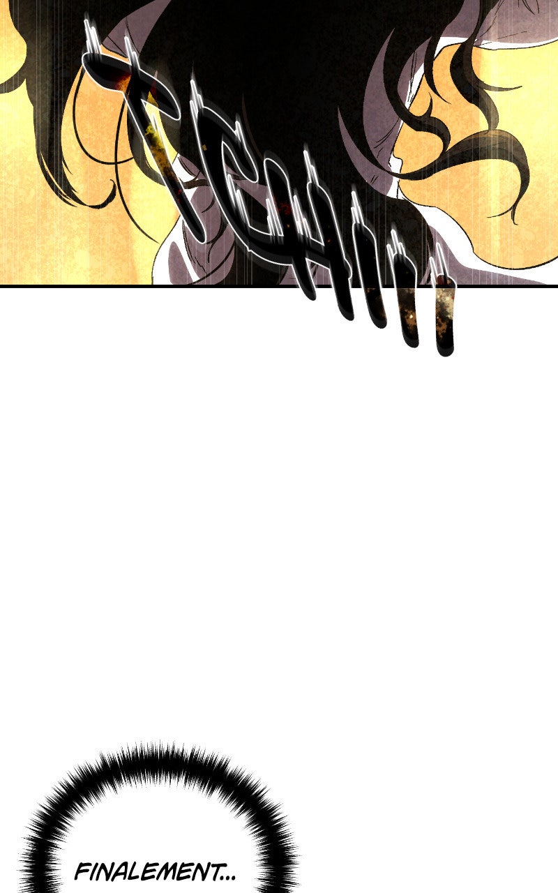 Read The Stellar Swordmaster FR Manga Online