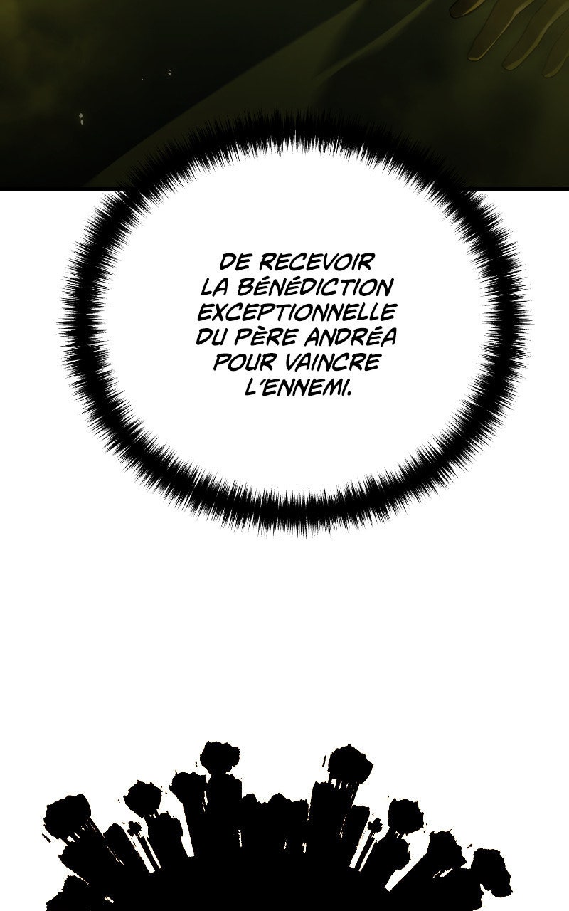 Read The Stellar Swordmaster FR Manga Online