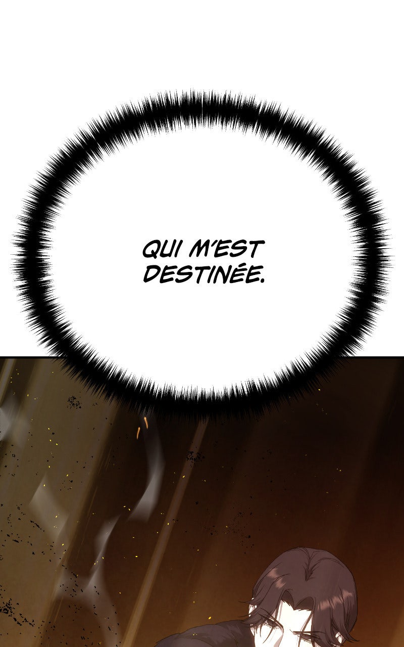 Read The Stellar Swordmaster FR Manga Online