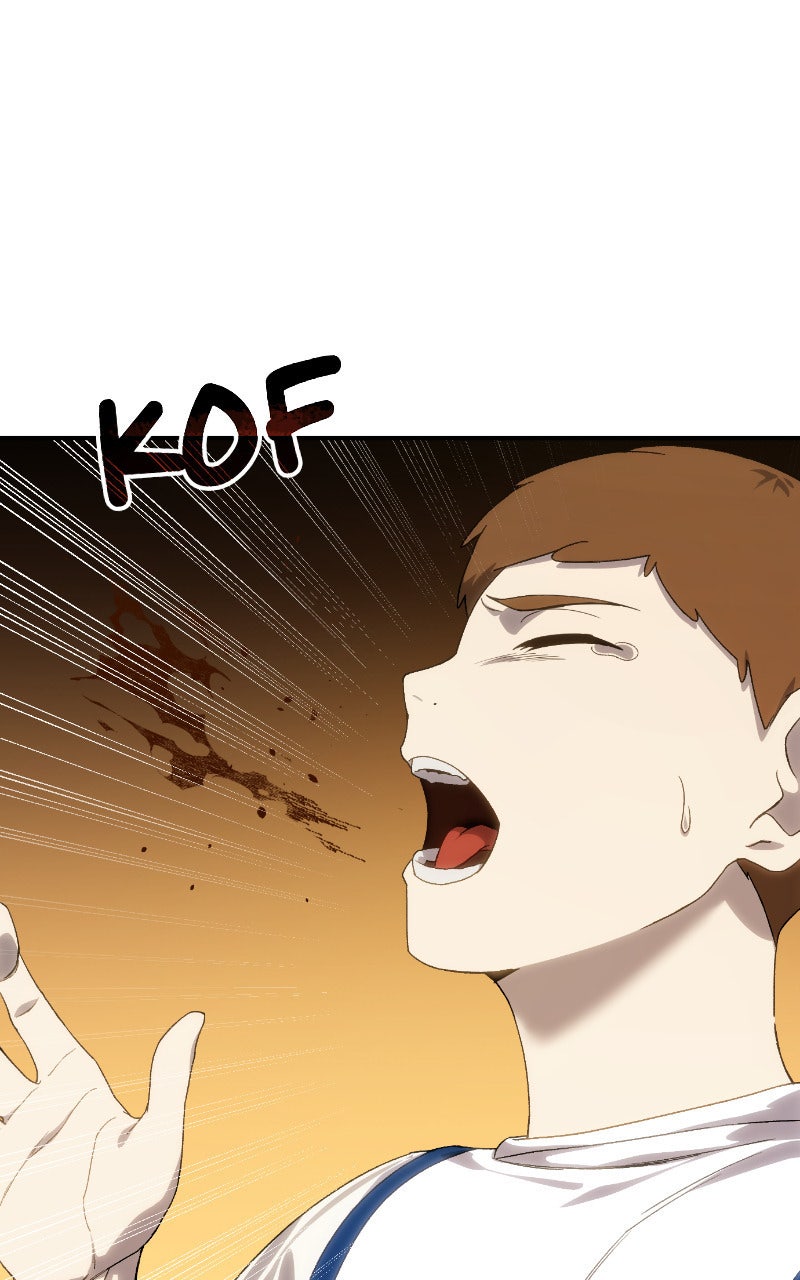 Read The Stellar Swordmaster FR Manga Online