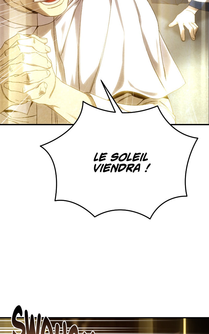 Read The Stellar Swordmaster FR Manga Online