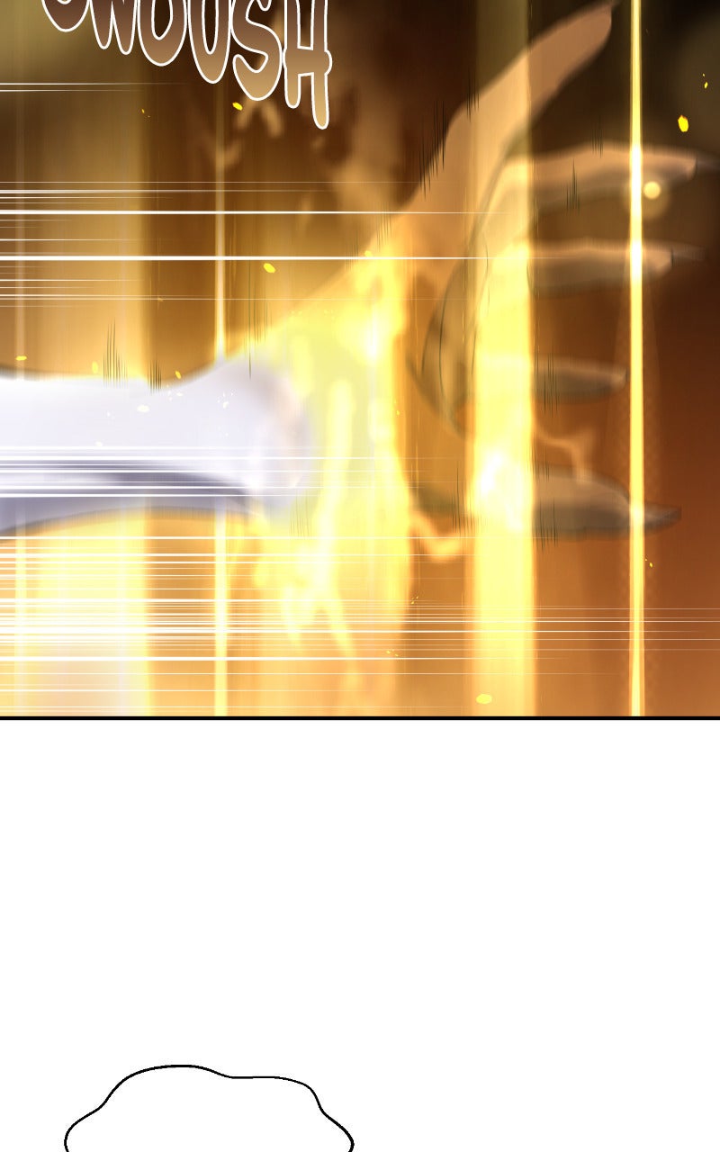 Read The Stellar Swordmaster FR Manga Online