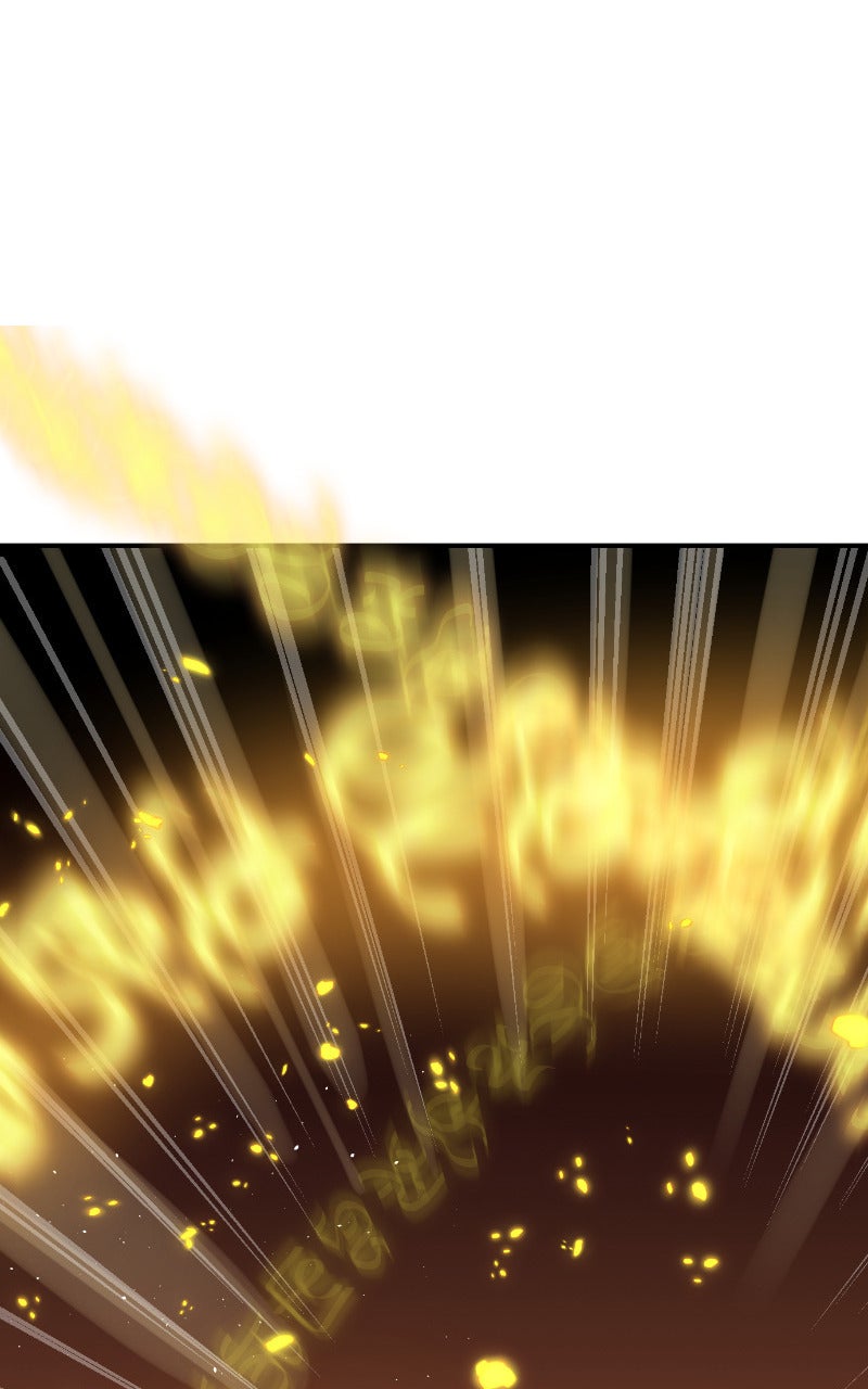 Read The Stellar Swordmaster FR Manga Online