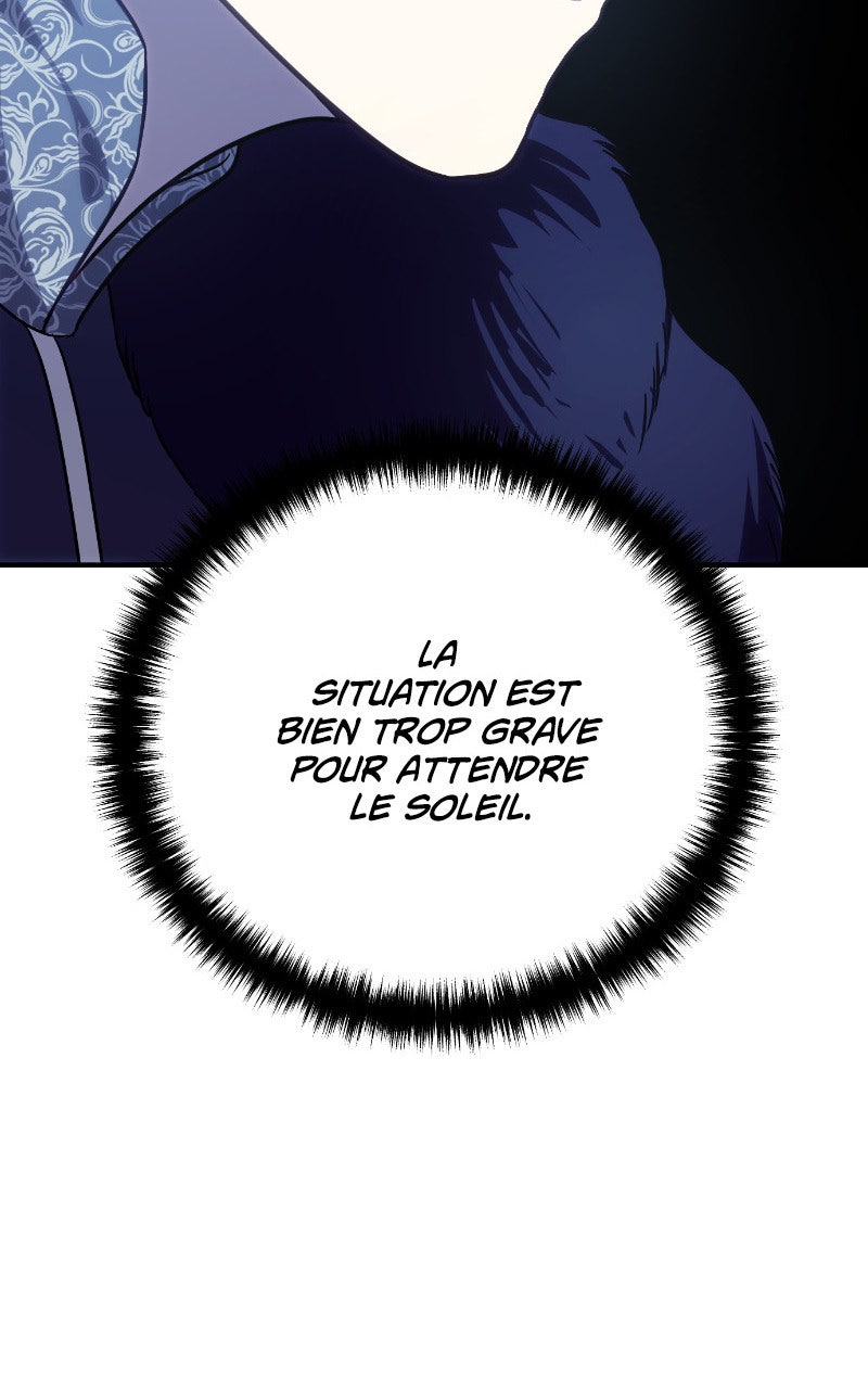 Read The Stellar Swordmaster FR Manga Online