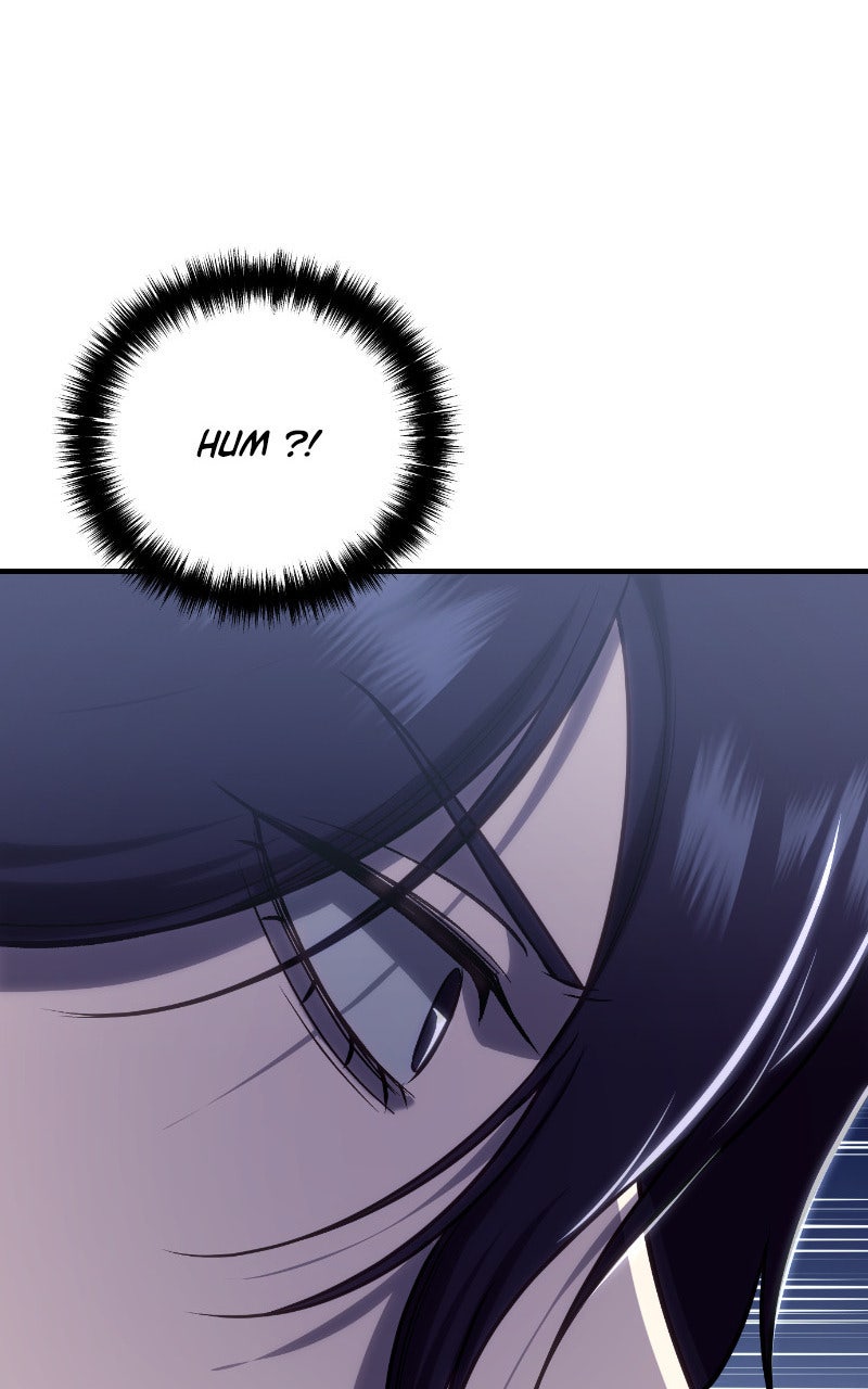 Read The Stellar Swordmaster FR Manga Online